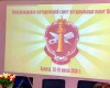 Нотариусы Подмосковья принимают эстафету у Брянска
