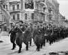 Семьдесят пять лет Победы в Великой Отечественной войне