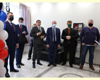Нотариус Московской областной Нотариальной Палаты открыл музей
