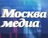 Президент МоНП Станислав Смирнов выступил в эфире радиостанции Москва 92,0 FM
