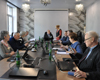 Заседание Правления МоНП 16 марта 2022 года