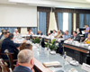 Участие нотариата в выборах 11 сентября 2022 года
