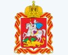 Состоялась трехсторонняя рабочая встреча представителей Правительства Московской области, ФНП и МоНП