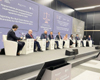 Петербургский международный юридический форум (ПМЮФ 2023)