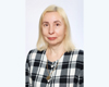 У ИСТОКОВ — интервью с нотариусом Татьяной Головешкиной