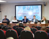 Нотариусы Московской области приняли участие в семинаре ФНП