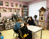 Нотариусы Подмосковья приняли участие во Всероссийском дне правовой помощи детям