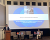 Делегация Московской областной Нотариальной Палаты приняла участие в Международной конференции «Нотариат и современность»