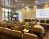 В Московской областной Нотариальной Палате состоялся семинар по психологии