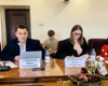 Всероссийский Научно-Практический круглый стол на тему «Установление родства как основа традиционных семейных ценностей: проблемы регулирования и правоприменительной практики»