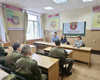 Нотариусы Московской области, по инициативе Совета молодых нотариусов Федеральной Нотариальной Палаты, оказывают бесплатную юридическую помощь в рамках акции «Правомобиль»