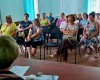 Нотариусы продолжают оказывать бесплатную юридическую помощь в рамках проекта «Правомобиль»