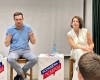 Нотариусы Московской области продолжают участие во всероссийской акции по оказанию бесплатной юридической помощи "Правомобиль", проводимой по инициативе Совета молодых нотариусов Федеральной Нотариальной Палаты