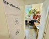 Нотариусы Московской области приняли участие во всероссийской акции по оказанию бесплатной юридической помощи «Правомобиль», проводимой по инициативе Совета молодых нотариусов Федеральной Нотариальной Палаты
