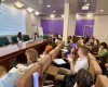 7 августа 2024 года в Московской областной Нотариальной Палате прошли обучающие мероприятия для стажеров нотариусов