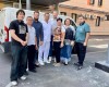 Московская областная Нотариальная Палата отправила благотворительную помощь в Курскую область