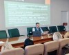 Онлайн-семинар для нотариусов Московской области