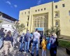 Однодневная экскурсия в этнографический парк-музей «Этномир»