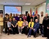 1 октября ежегодно отмечается Международный день пожилых людей