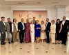 В Ставрополе прошел фестиваль любительских фильмов «КиНотар»