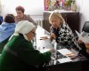 День правовой помощи в ФКУ ИК-5 ГУФСИН России по Московской области