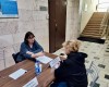 В АО «Долгопрудненское конструкторское бюро автоматики» было проведено очередное мероприятие «Выездная Администрация»