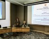 Семинар для нотариусов Московской области