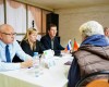 «Правомобиль Подмосковья»: бесплатная юридическая помощь в Шатурском городском округе