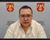 Вебинар для нотариусов Московской области