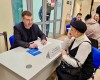 Бесплатная юридическая помощь гражданам в Подольске