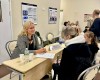 Бесплатная юридическая помощь в Истре