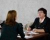 Бесплатная юридическая помощь в Можайске