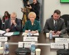 Координационный совет при Управлении Минюста России по Московской области