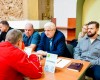 Бесплатная юридическая помощь в Шатуре