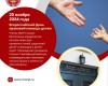Всероссийский день оказания бесплатной юридической помощи детям