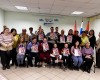 Бесплатное консультирование граждан в рамках Всероссийского дня правовой помощи детям