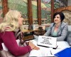 Бесплатная юридическая помощь в Видном и в Егорьевске