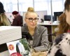 Всероссийская акция «День правовой помощи детям» в Подольске