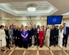 Круглый стол в Федеральной нотариальной палате