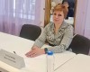Бесплатная юридическая помощь в Звенигороде