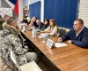 Бесплатная юридическая помощь в Королеве и в Мытищах