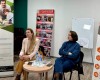 Лекция для студентов 3 курса Профессионального образовательного частного учреждения «Техникум экономики и права Московского регионального союза потребительской кооперации»