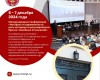 Нотариат и современность: в Санкт-Петербурге стартовала ежегодная встреча нотариусов из разных стран и регионов России