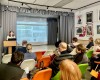 Нотариусы Подмосковья оказали бесплатную юридическую помощь