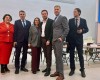Нотариусы Подмосковья приняли участие в круглом столе в Раменском