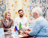 Нотариус принял участие в «Выездной Администрации» в Шатуре