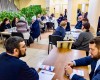 Нотариус принял участие в «Выездной Администрации» в Орехово-Зуево
