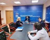 Бесплатная юридическая помощь в Подольске и Истре