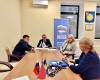 Бесплатная юридическая помощь в Истре