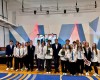 Встреча нотариуса с учащимися старших классов в Новогорске